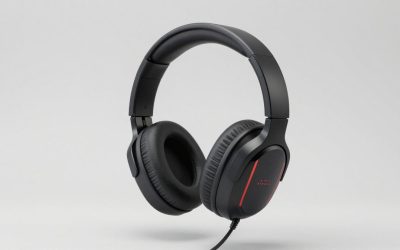 Best Gaming Headset for The Finals: Hearing Through Chaos