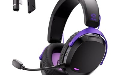 7 Best Gaming Headsets under 150 (October 2026)