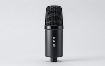 Best Gaming Mic Under $100 in 2026 for Clear, Noise-Free Voice Chat