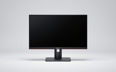 Best Gaming Monitors for PS5 and Xbox