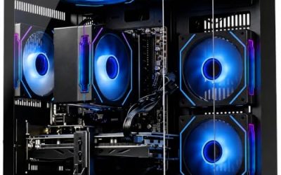 7 Best Gaming PC for Students (October 2026)