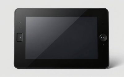 Best Graphics Tablets for Artists: Reviews