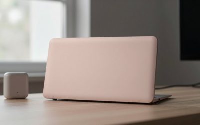 Best Handheld Gaming PCs: Eleven Windows and SteamOS Options Compared