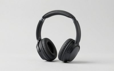 Best Headphones for FPS