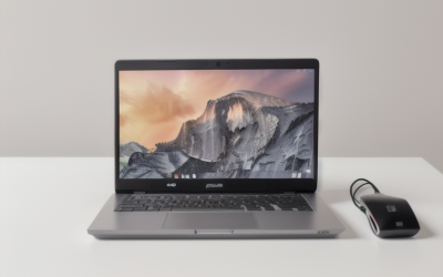8 Best I5 Laptops (October 2026)
