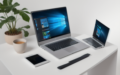 7 Best I9 Laptops (October 2026)