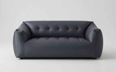 Best Inflatable Couches for Gaming and Lounging