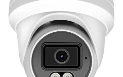 8 Best Ip Cameras (October 2026)