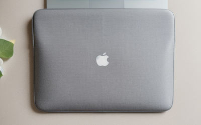 8 Best Laptop Sleeves (October 2026)