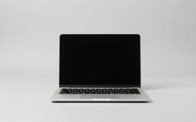Best Laptops for Art Students