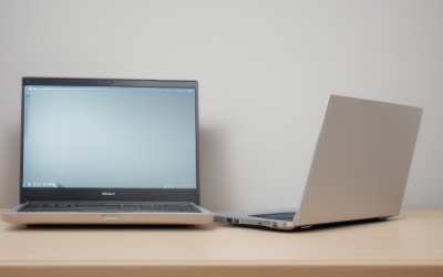 How to Choose the Best Laptops for Software Developers (October 2026)