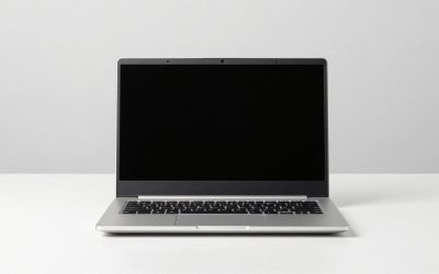 Best Laptops Under $1,000