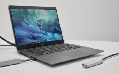 How to Choose the Best Laptops with USB C Charging (October 2026)