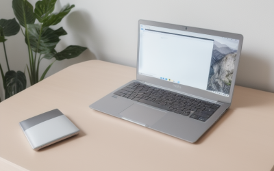 8 Best Lightweight Laptops (October 2026)