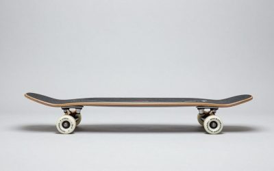 Best Longboards for Cruising
