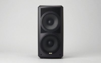 Best Marine Speakers for Clear Sound