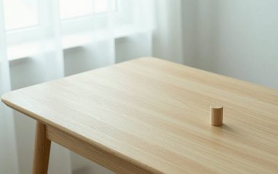 7 Best Mini PC for Home Office (October 2026)