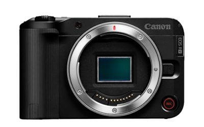 5 Best Mirrorless Cameras for Live Streaming (October 2026)
