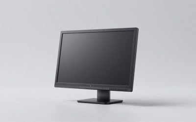 Best Monitors for Split Screen Work and Gaming