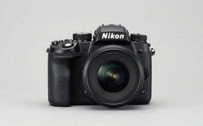 Best Nikon Cameras for Video