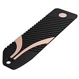 Best NVMe Heatsink for PS5 in 2026