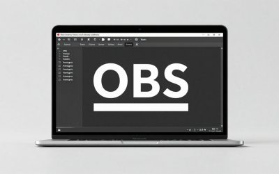 Best OBS Settings for Streaming Roblox: Capture and Bitrate