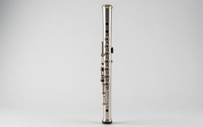 Best Pan Flutes for Beginners and Players
