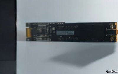 Best PCIe 5.0 NVMe SSD in 2026