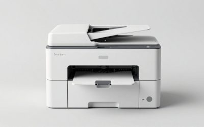 Best Printers for Teachers: Reliable & Affordable