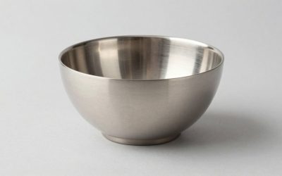 Best Punch Bowls for Party Hosting: Glass & Acrylic