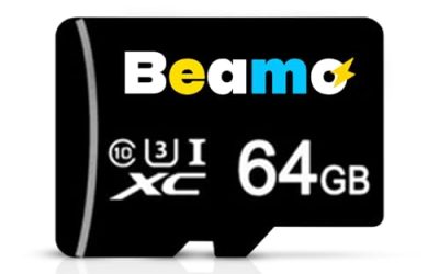 8 Best SD Cards for Raspberry Pi (October 2026)