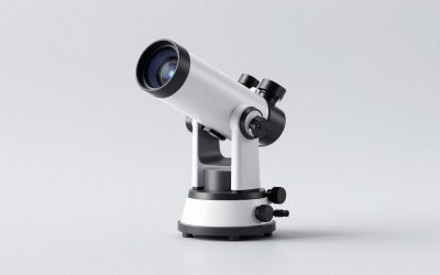 Best Smart Telescopes for Beginners & Stargazers