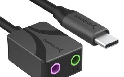 7 Best Sound Cards for Mac (October 2026)