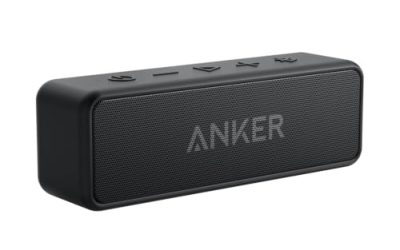 7 Best Speakers for Small Apartments (October 2026)
