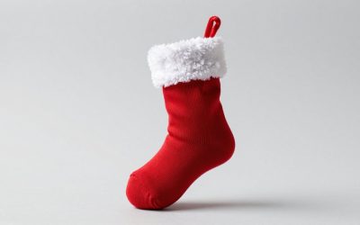 Best Stocking Stuffers for Gamers and Families