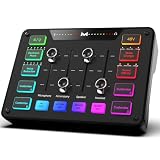 6 Best Streaming Headsets with Gamedac Mixers (October 2026) Complete Guide