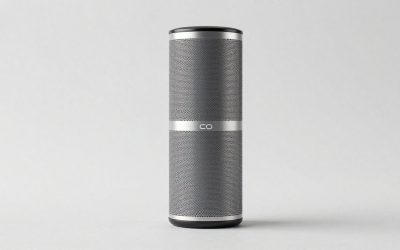 Best Streaming Setup for Beginners in 2026: Gear That Actually Works Together
