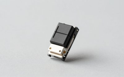 Best Tactile Keyboard Switches for Typing
