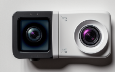 8 Best Thermal Cameras (October 2026)