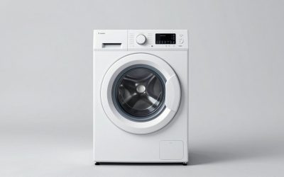 Best Top Load Washing Machines for Every Home