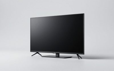 Best TV Gaming PCs for Big-Screen Play