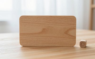 Best UGREEN Capture Cards: Passthrough, USB Speed and OBS Setup