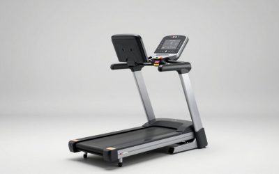 Best Under Desk Treadmills for Active Workdays