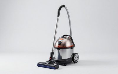 Best Vacuum Cleaners UK for Every Home