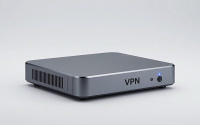 Best VPNs for TikTok in 2026