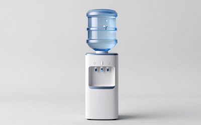 Best Water Dispensers for Home and Office