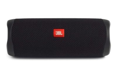 8 Best Waterproof Bluetooth Speakers (October 2026)