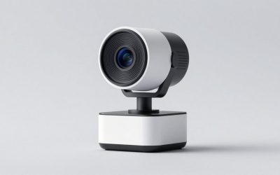 Best Webcam for PC and Laptop: Picks by Monitor, Port and Room