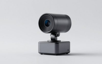 Best Webcam for Streaming: Facecam Picks for Twitch and YouTube Gamers