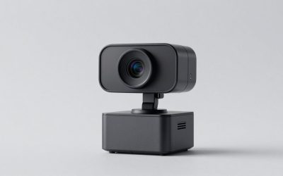 Best Webcam for VTubing: Smooth Face Tracking on a Budget